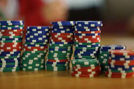 Как войти на сайт Casino Triumf