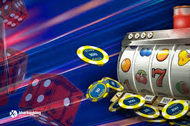 Зеркало Casino Triumf